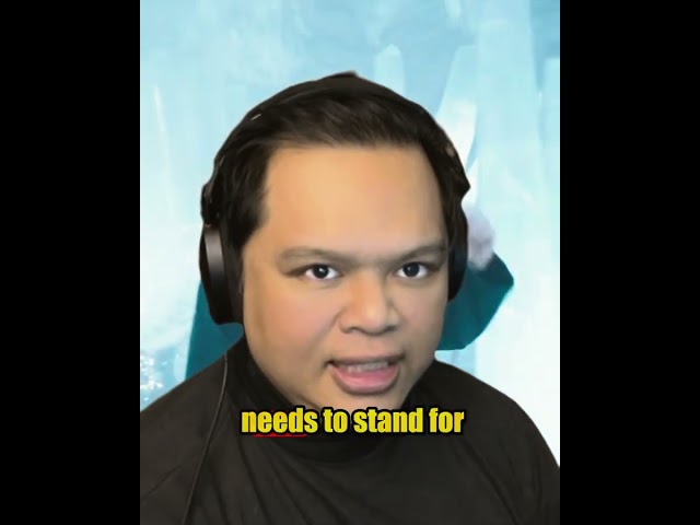 Superman QUIT America?! 🤯 The SHOCKING Reason He Renounced US Citizenship!