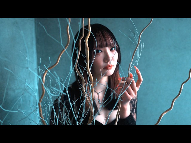 stb , NEA & ささ。 - アーカイブ (Archive) 【Official Music Video】