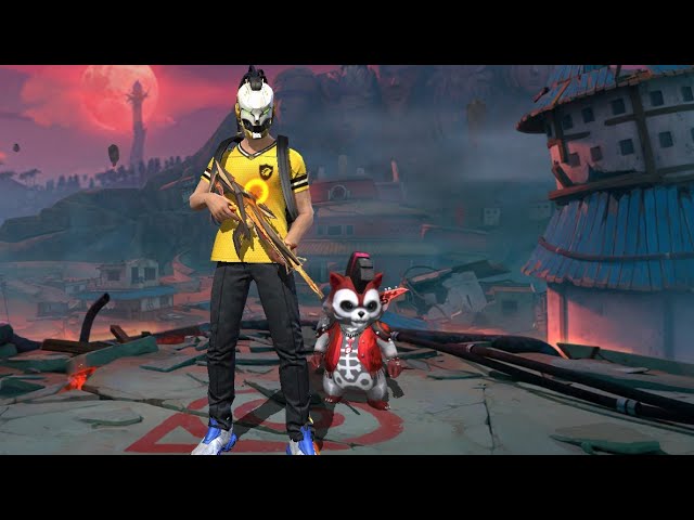 Parvez gamer  is live 