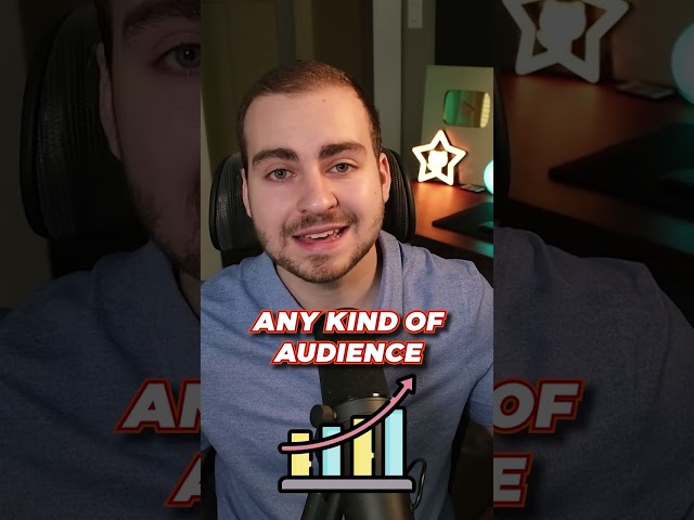 The FASTEST Way To Become a Coding Content Creator