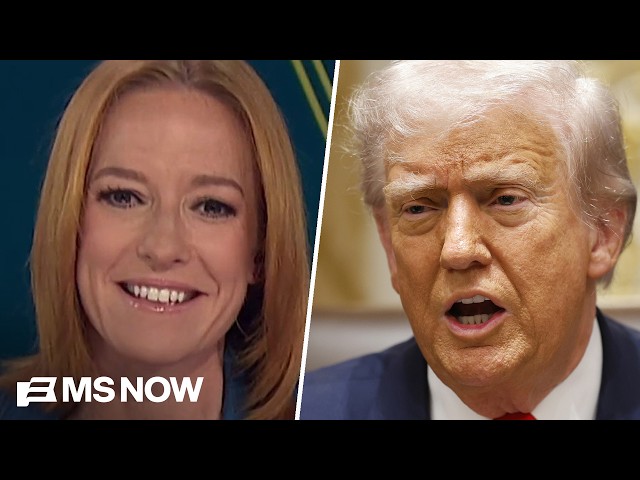 Trump's dud election speech BACKFIRES; document dump accidentally contradicts his complaint