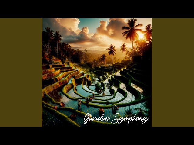 Island of Java