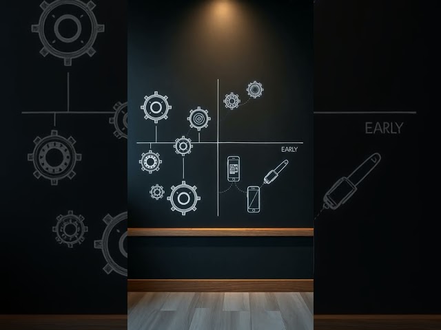 Tiny Helper AI Episode 1 A Beginner's Hands On Journey