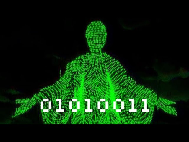 Every binary codes attacks on QSMP