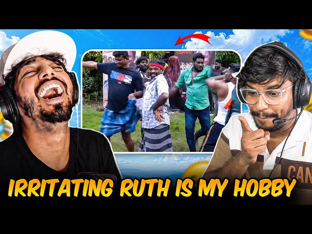 Part-2 | 7 KILLS CHALLENGE |*MR TASK BGMI FUNNY HIGHLIGHTS*