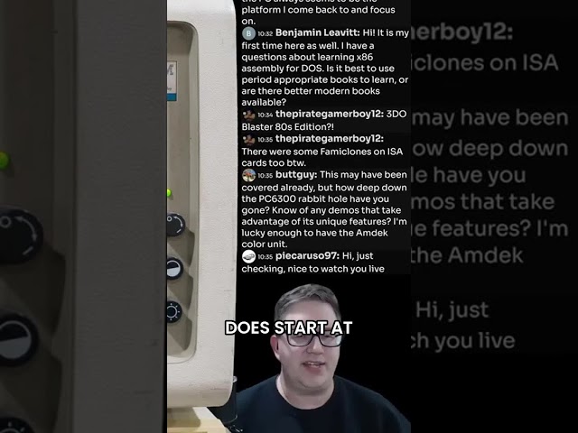 Starting out with x86 assembly: Two vintage book recommendations