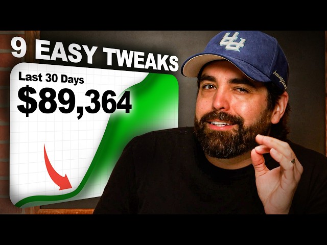 New Clothing Brand Conversion Strategy for 2026