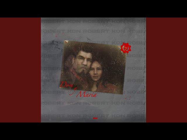 Dom y Maria