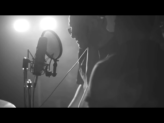 largo freestyle -ملتقى فالاخرة top from 04 rap dz