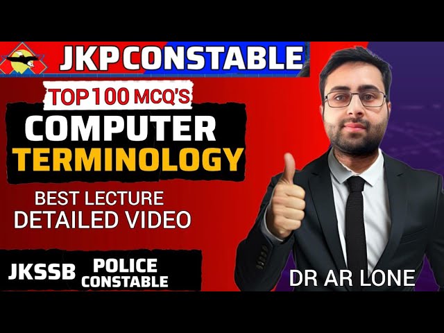 BASIC 100 COMPUTER TERMINOLOGY|| COMPUTER TERMINOLOGY||COMPUTER BASICS