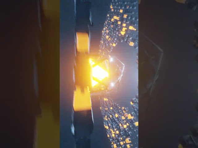 Stunning 4K Mobile Screensaver 🔥 | Best Live Wallpaper for Your Phone #MobileScreensaver, #4KWallpa