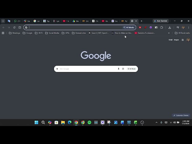 Google Colab Introduction | Goggle Colab For beginners |