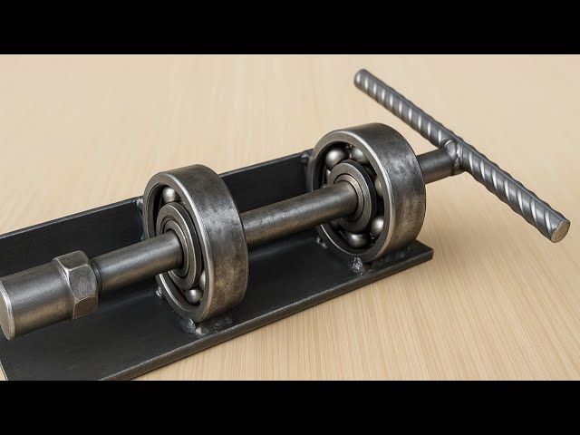 I regret not knowing sooner || three creative DIY tools