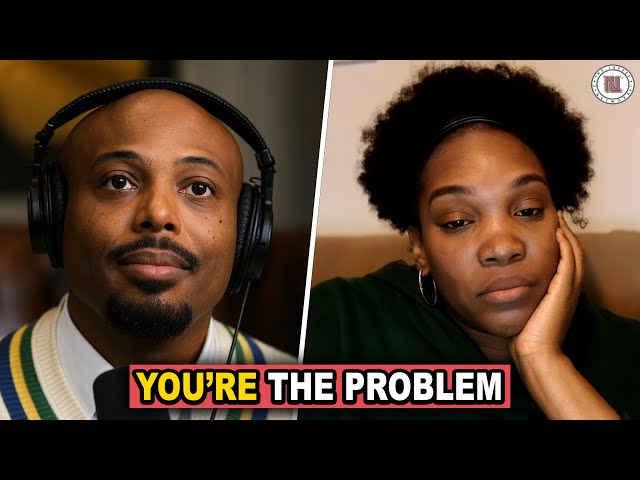 "YAL ARE BORING" Aisha RAGE QUITS After The Saint And Sinner DROPS TRUTH About Her Behavior!