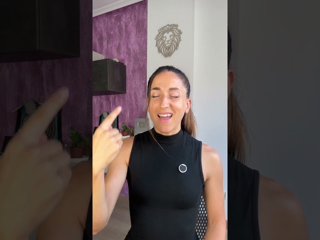 DUÉRMETE RÁPIDO ⚡️⚡️ #taichi #yoga #dormir #descanso #dormirserapido #dormirbien