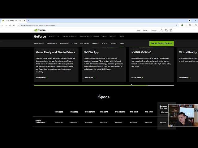 AI Natural Language to SQL HR App | Local LLMs: Llama 3, Phi-3, Gemma 3, DeepSeek, GPT-OSS | GPU