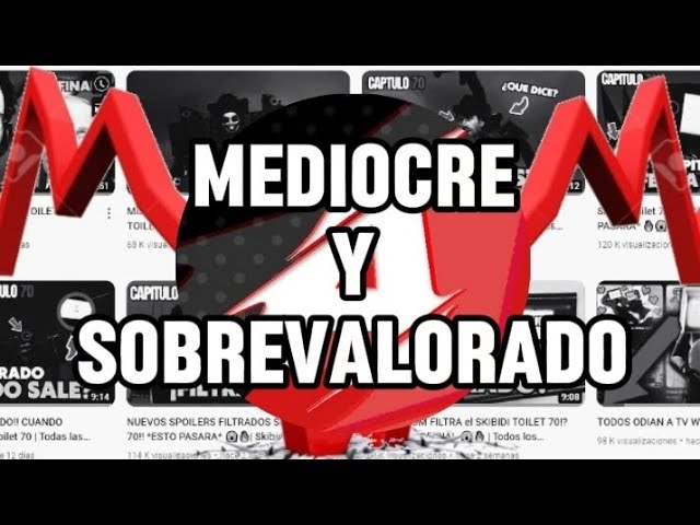 Also debería cambiar