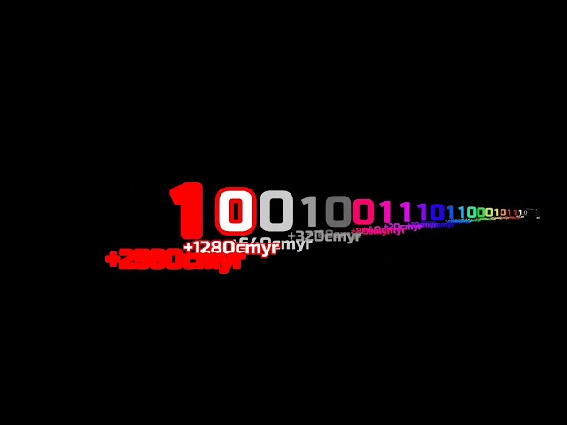 Binary Number Extended (39) Pls @nomoresuperwindows78uttpth47 Do 40