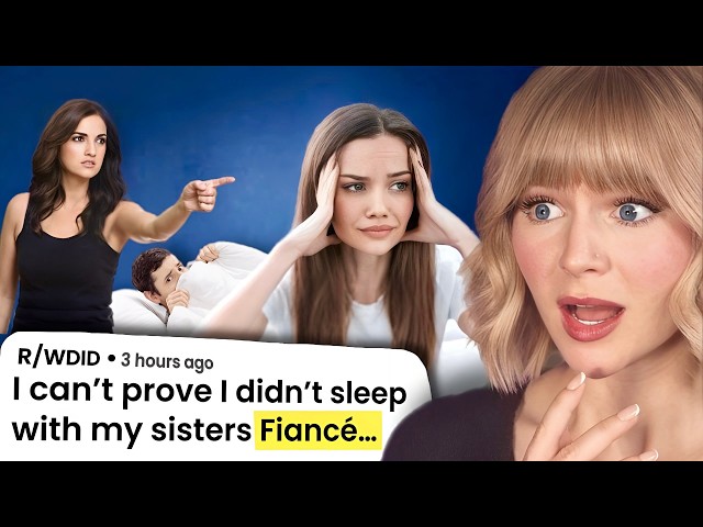 Reddit Updates That Will BLOW Your Mind