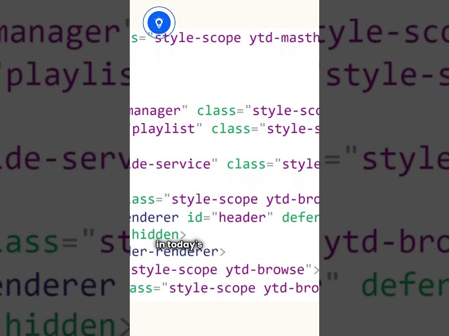Is JQuery Still Relevant in 2025 ?   |   Let's Find Out!