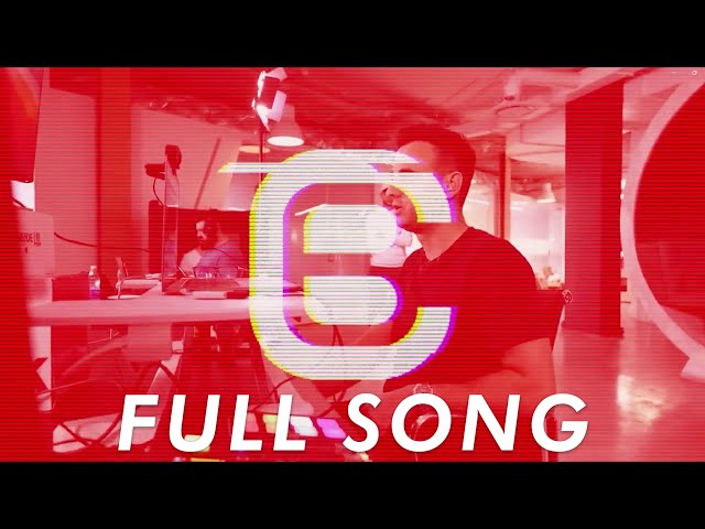 Crypto Banter Ran The Man Song - Full
