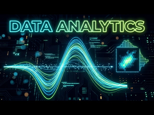 Seaborn Tutorial | Pairplot, PairGrid, Regplot, Residplot & Jointplot Explained | Urdu / Hindi