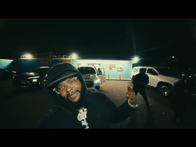 Rio Da Yung Og & RMC Mike -  Back Again / Liquor Store (Official Video)
