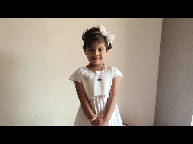 Maara re sixer ft Nitya #dancevideo 