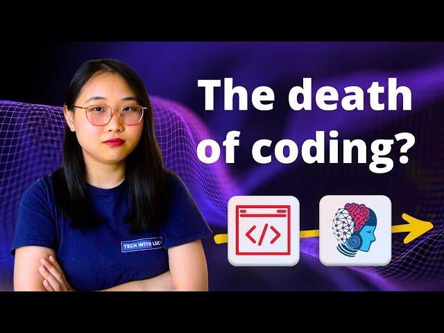 The Future of Cloud & Coding (2026 Trends)