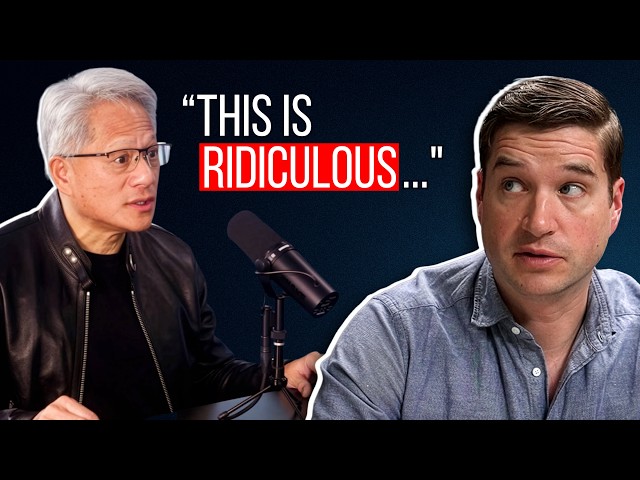 Is the AI Doom Fever Breaking? (It’s About Time!)