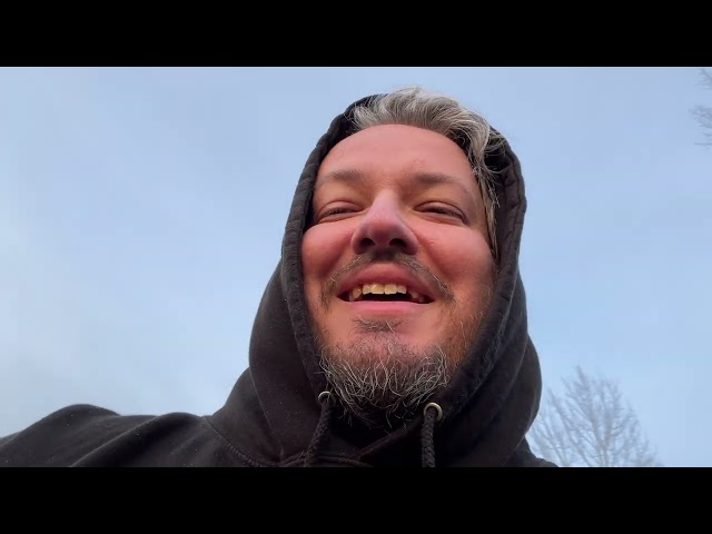 Coding isn’t fun anymore