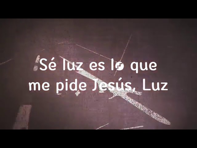 Funky   Luz Y Sal ft  Edward Sanchez KARAOKE BUEN AUDIO   PISTA INSTRUMENTAL By LisanBeat