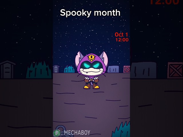 lockpick kit #brawlstars #brawlstarsanimation #kit