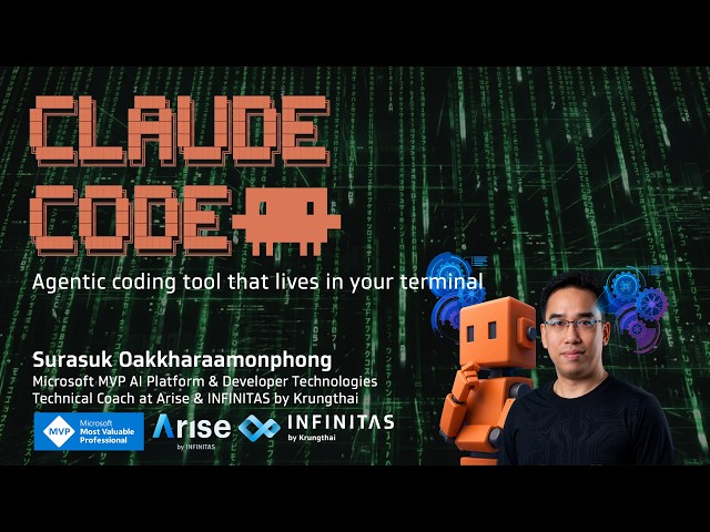 Claude Code - Agentic coding tool that lives in your terminal