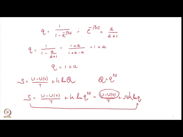 Week9: Lecture42:  Problem Solving