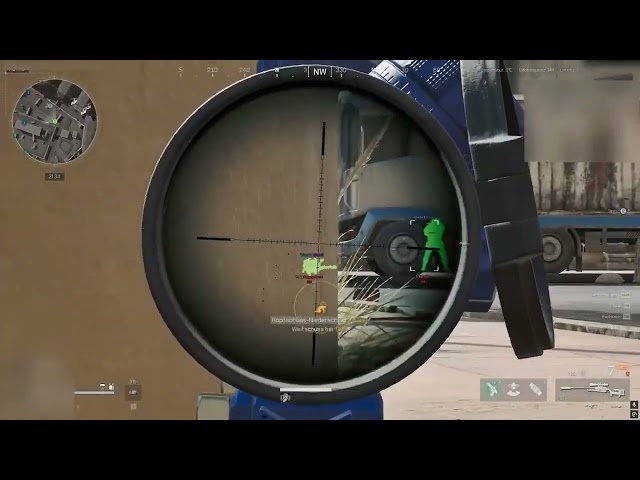 Delta Force | Private Thermal & Wallhack | Zero Detection #deltaforce