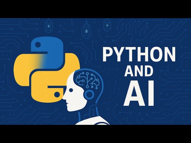 Python Programming  First Class Functions