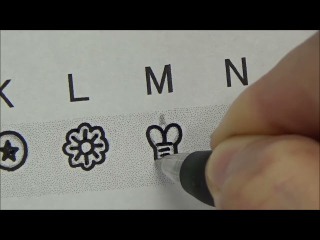How to write Fairy code