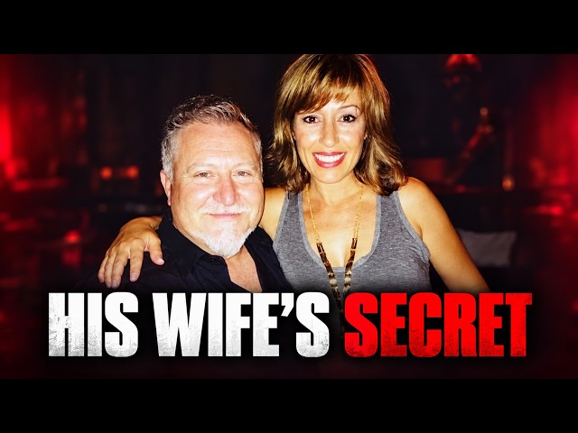 This Story Will Break Your Heart! No Movie Can Match This Tragedy! True Crime Documentary
