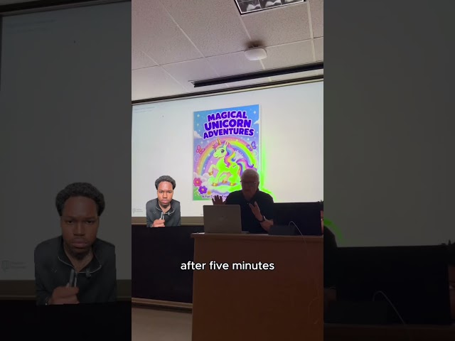 W professor #sidehustle #ai #tutorial #higgsfieldpartner @HiggsfieldAI #austin