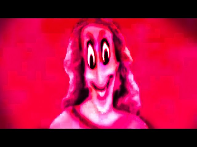 Este Canal Es Horrendo..