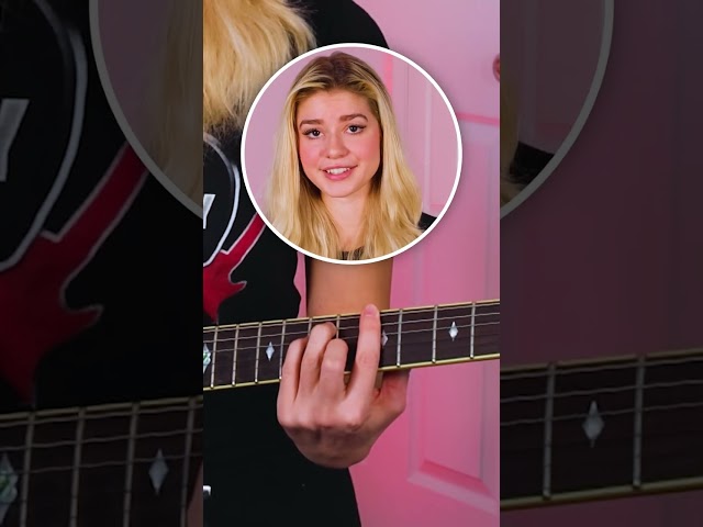 Can Capos Make Guitar Easier?