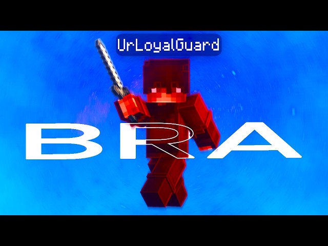 UrLoyalGuard x FriedChicken