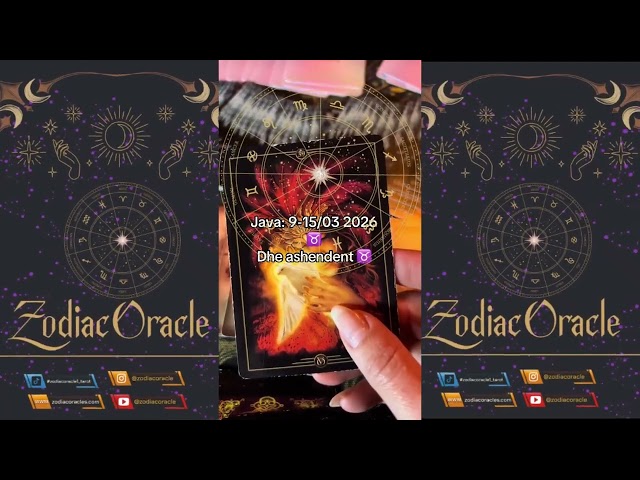 Java 09 - 15 Mars 2026