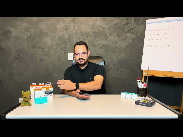 Casas Inteligentes: Zigbee vs Wi-Fi - Qual é a Melhor Escolha? | Play Casa Inteligente