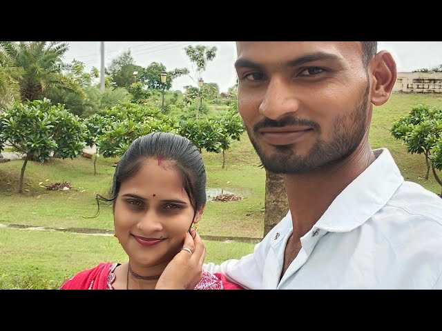 🔴 Gurugram on rod live || good mornig || Insider Arvind #live #insiderarvind #goodmornig #citylive