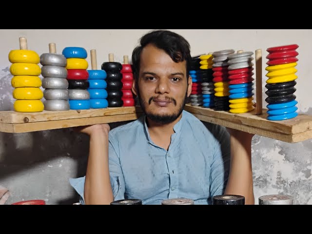 live puzzle challenge game part 260
