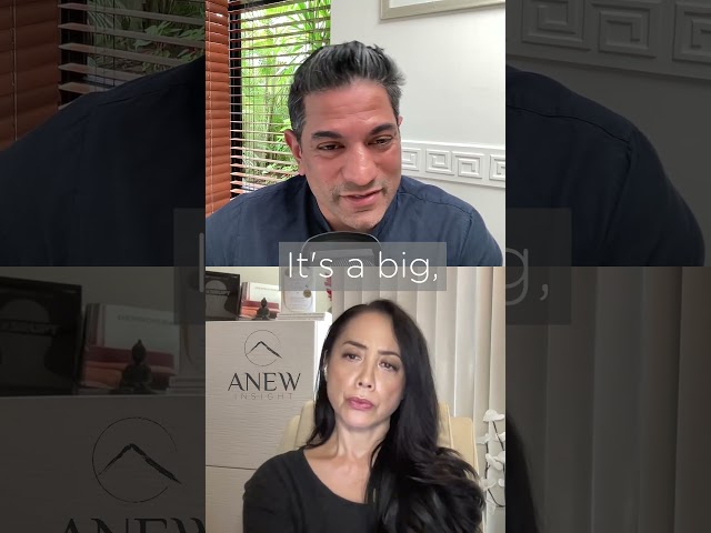 Change One Thought, Change Your Life: How NLP Rewires Behavior from the Inside