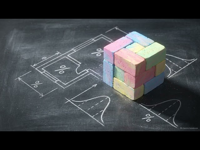 Decompressing Spacetime: The Adelic Architecture of Logos Field