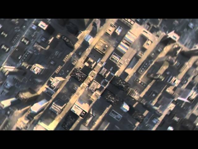 geoforum intro 1